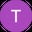 Tom Godfrey